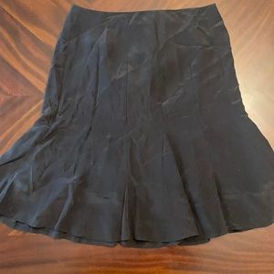 Women’s skirt